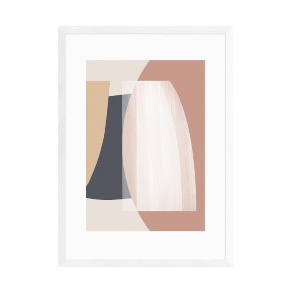 Carousel navigation image position 2 of 2