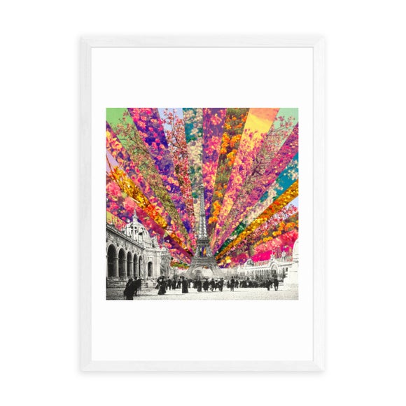 Carousel navigation image position 2 of 2