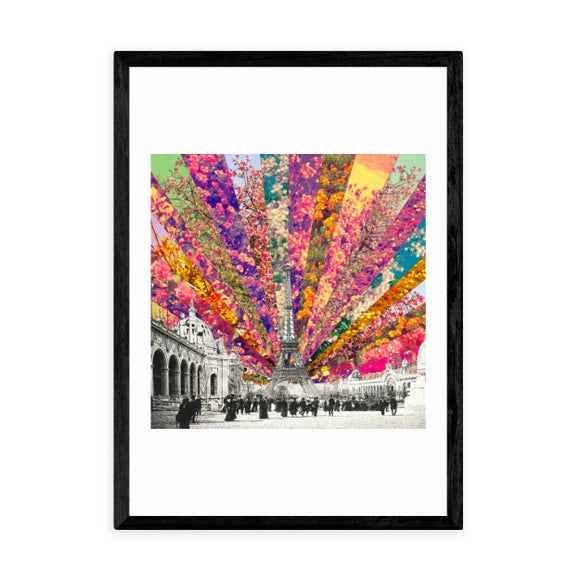 Carousel navigation image position 2 of 2