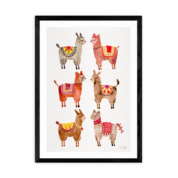 Carousel navigation image position 2 of 2