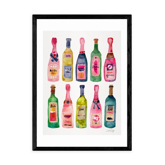 Carousel navigation image position 2 of 2