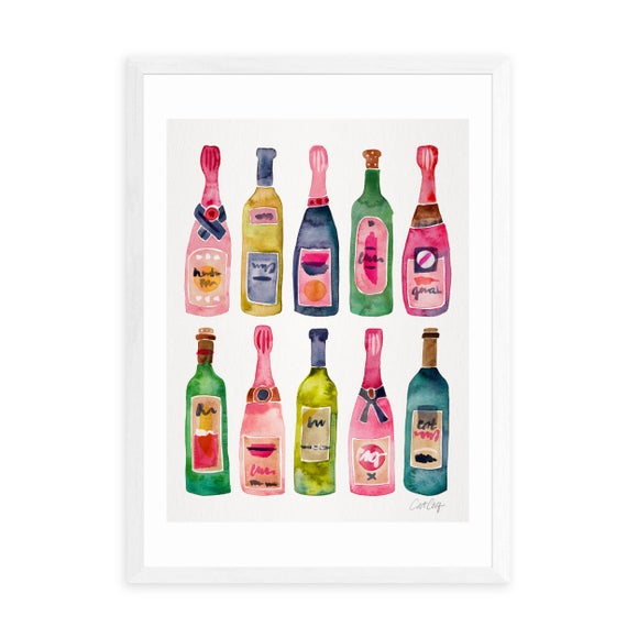 Carousel navigation image position 2 of 2