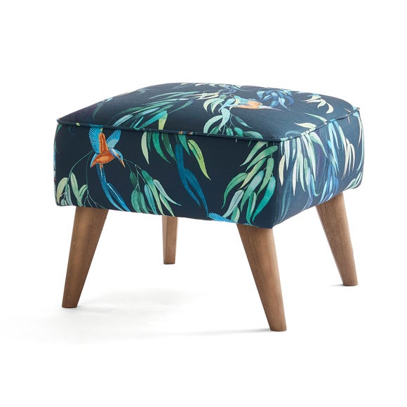 Carousel navigation image position 5 of 5