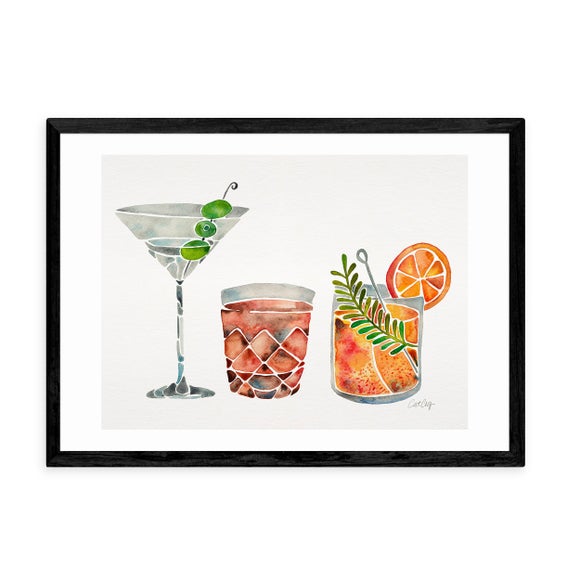 Carousel navigation image position 2 of 2