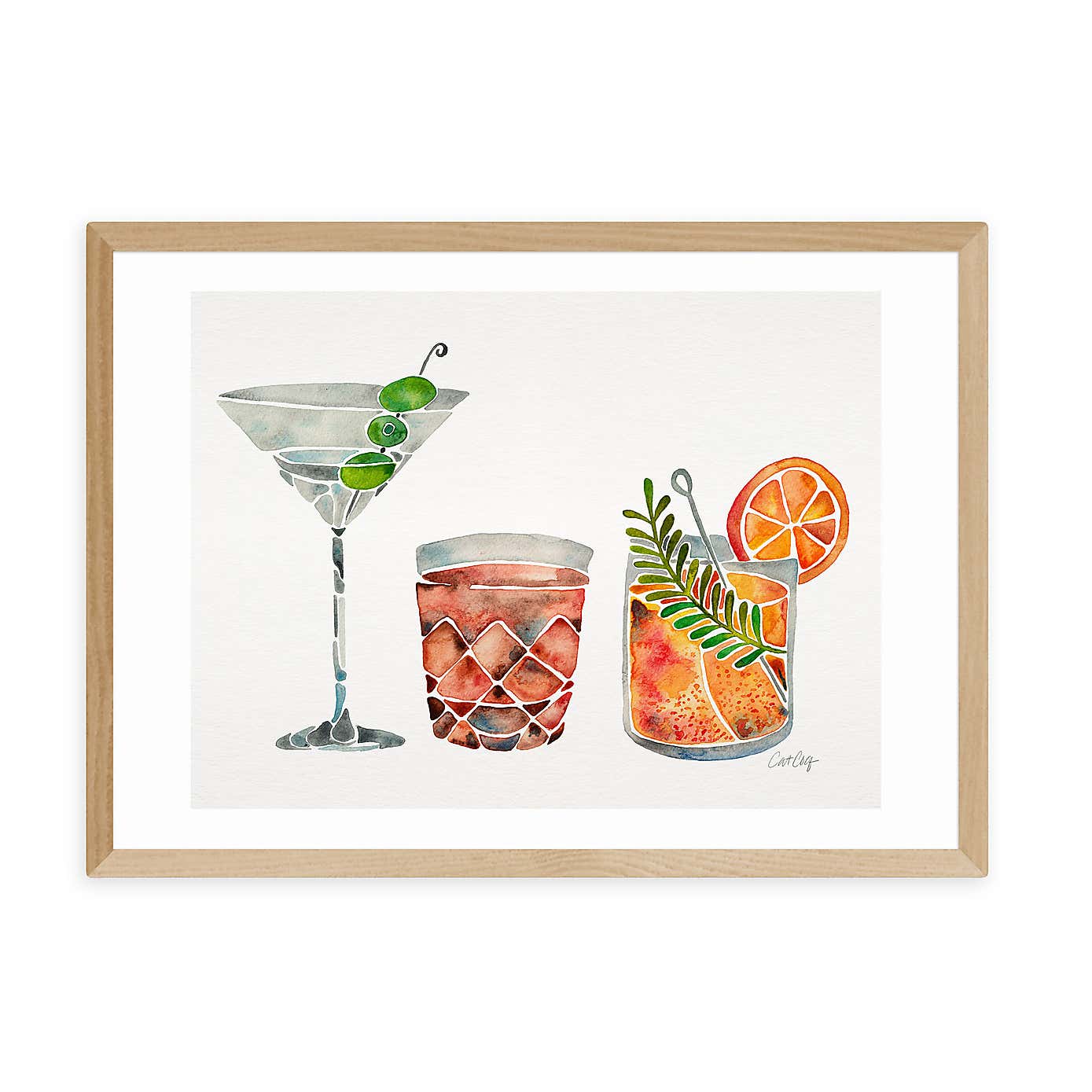 Carousel zoom image position 2 of 2