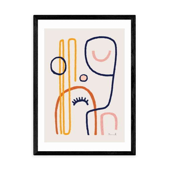 Carousel navigation image position 2 of 2