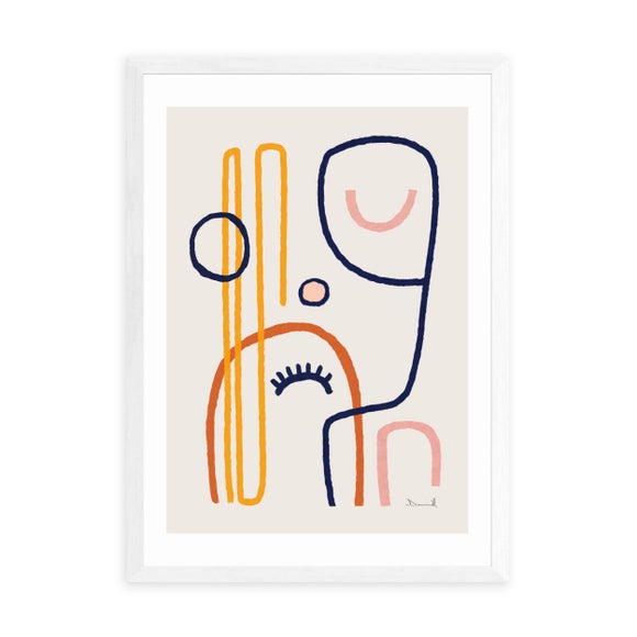 Carousel navigation image position 2 of 2