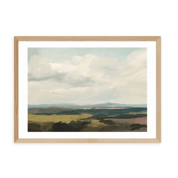 Carousel navigation image position 2 of 2