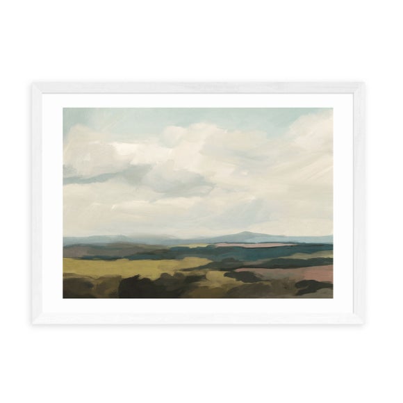 Carousel navigation image position 2 of 2