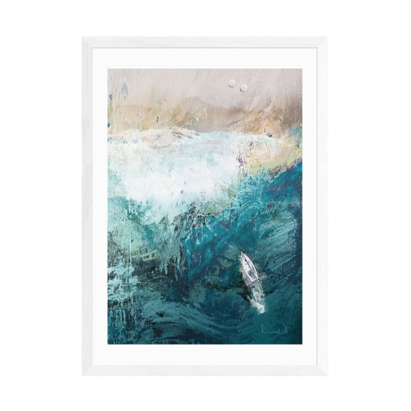 Carousel navigation image position 2 of 2