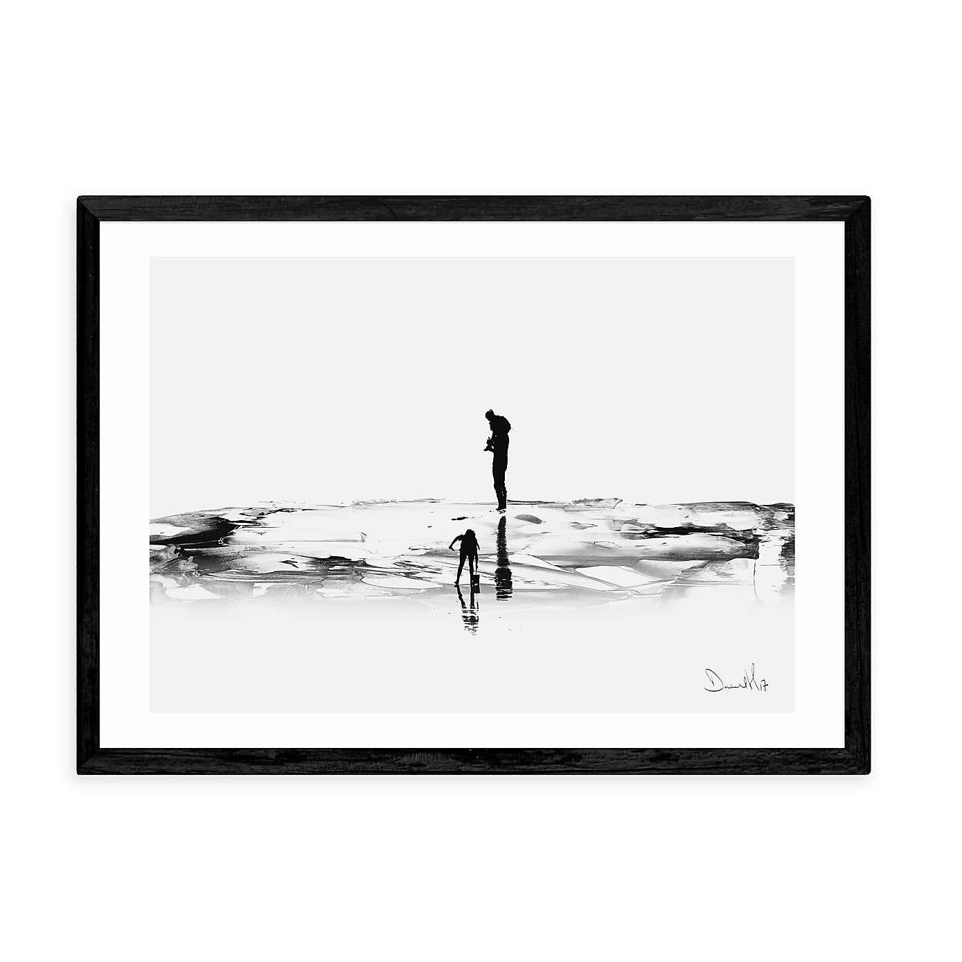 Carousel zoom image position 2 of 2