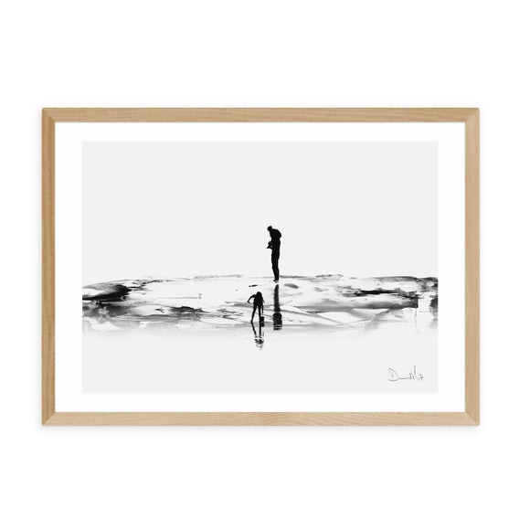 Carousel navigation image position 2 of 2