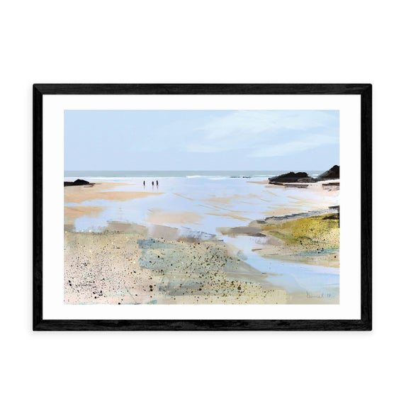 Carousel navigation image position 2 of 2