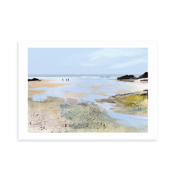 Carousel navigation image position 1 of 1