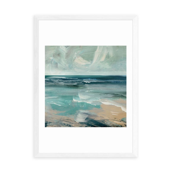 Carousel navigation image position 2 of 2