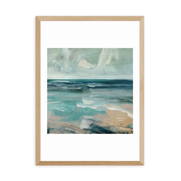 Carousel navigation image position 2 of 2