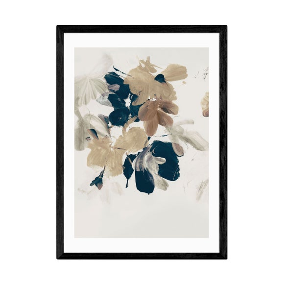 Carousel navigation image position 2 of 2