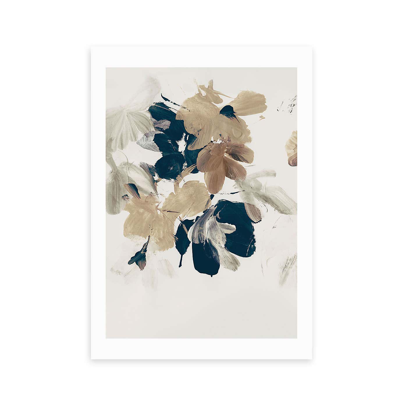 Carousel zoom image position 1 of 1