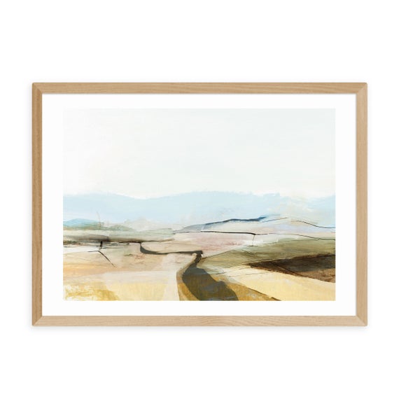 Carousel navigation image position 2 of 2