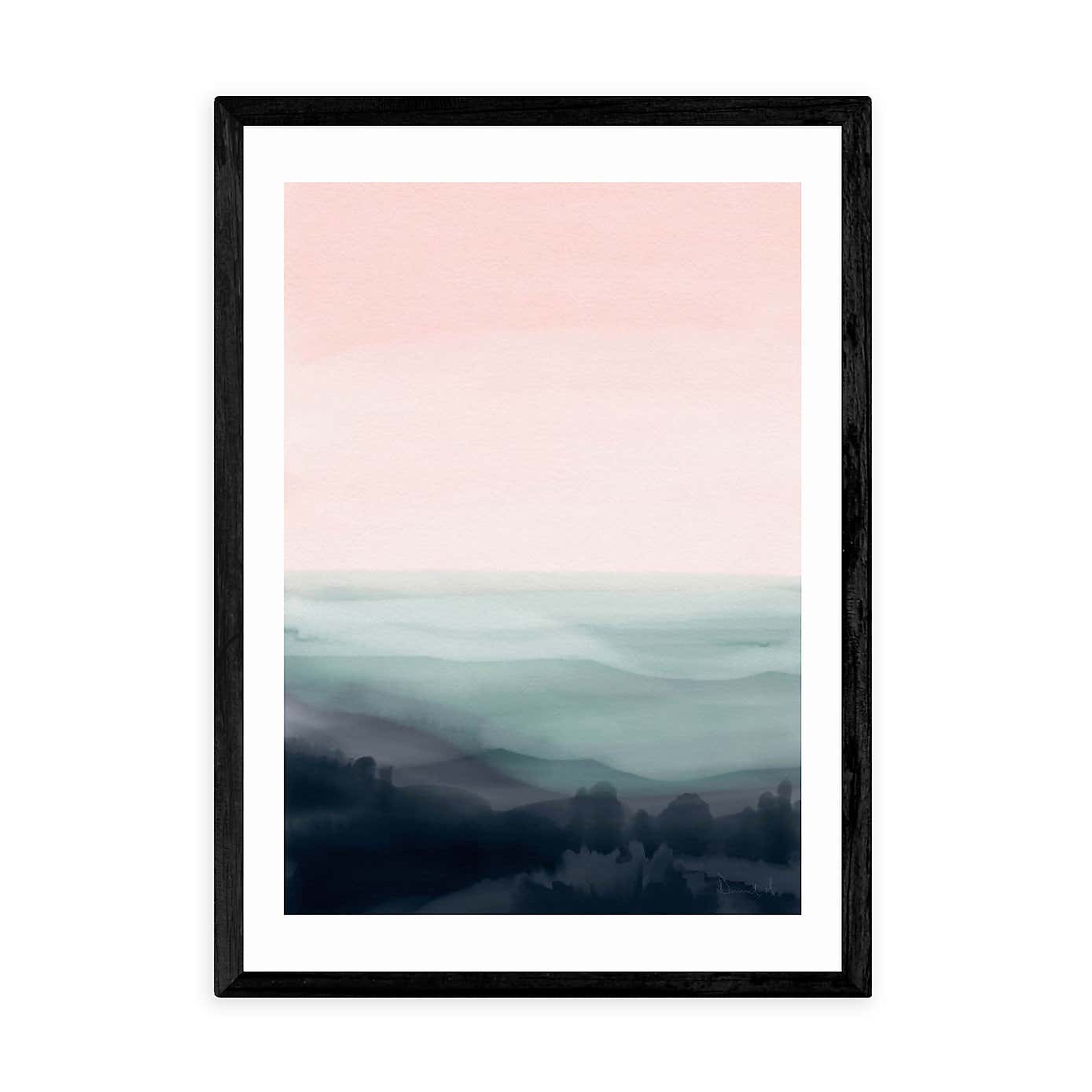 Carousel zoom image position 2 of 2