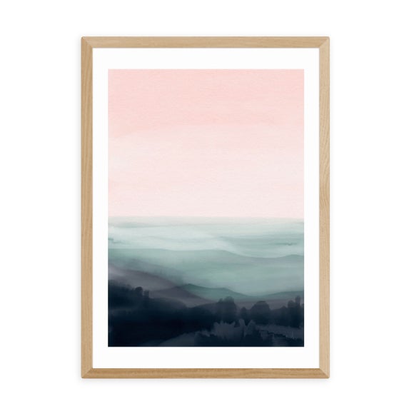 Carousel navigation image position 2 of 2