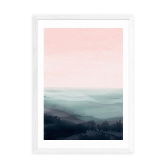 Carousel navigation image position 2 of 2