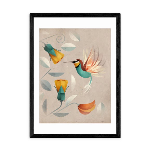 Carousel navigation image position 2 of 2