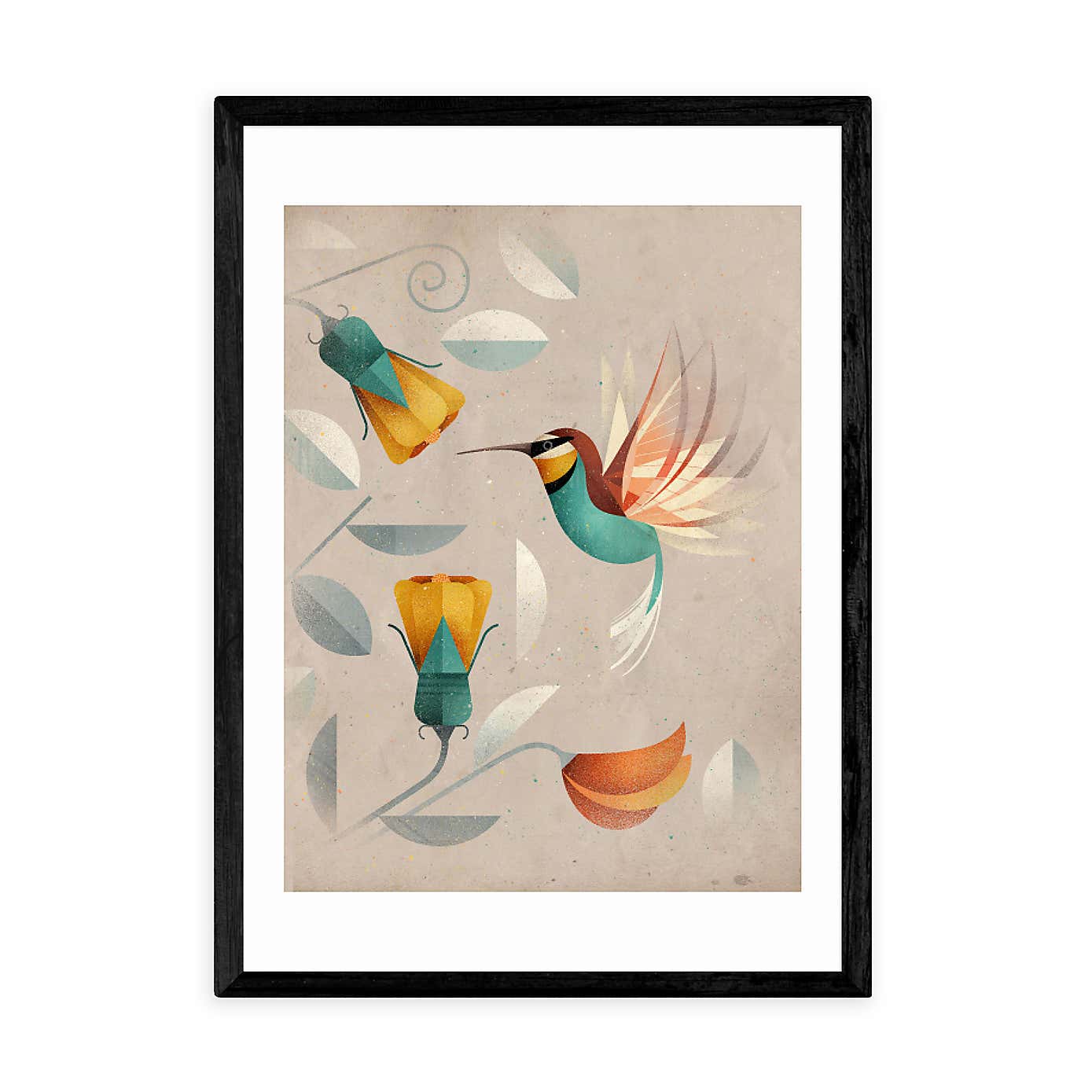 Carousel zoom image position 2 of 2