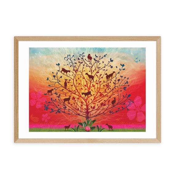 Carousel navigation image position 2 of 2