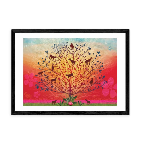 Carousel navigation image position 2 of 2