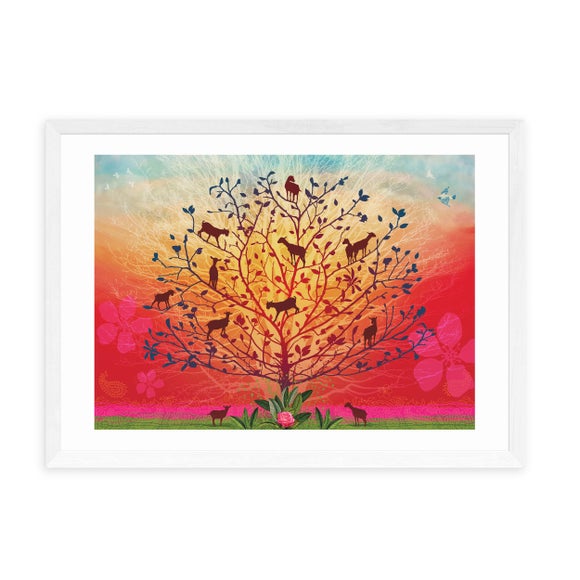 Carousel navigation image position 2 of 2