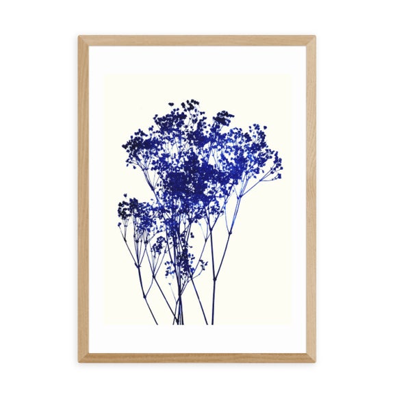 Carousel navigation image position 2 of 2