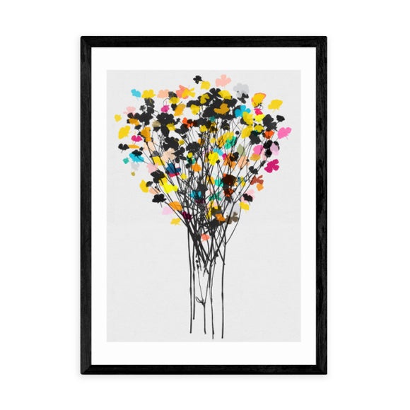 Carousel navigation image position 2 of 2