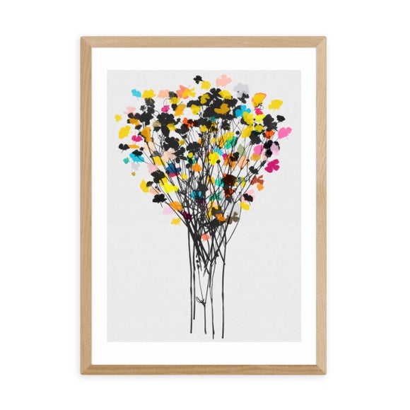 Carousel navigation image position 2 of 2