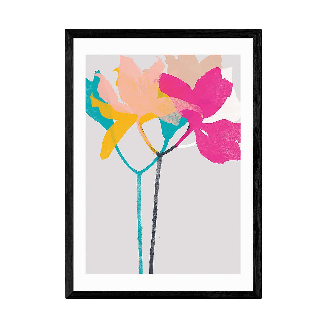 Carousel zoom image position 2 of 2