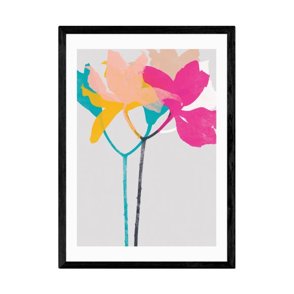 Carousel navigation image position 2 of 2