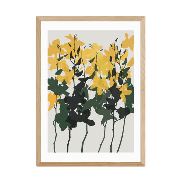 Carousel navigation image position 2 of 2