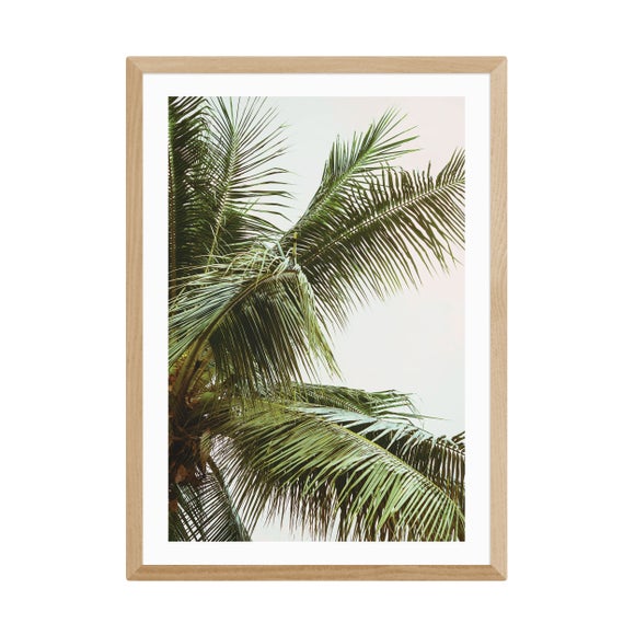 Carousel navigation image position 2 of 2