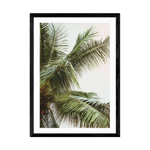 Carousel navigation image position 2 of 2