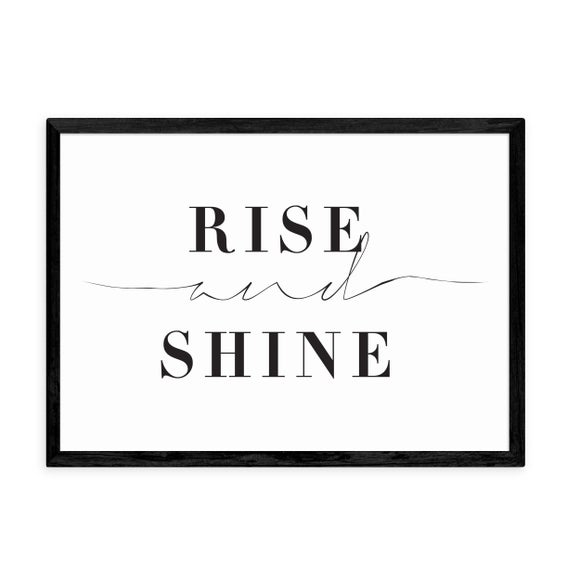 Carousel navigation image position 2 of 2