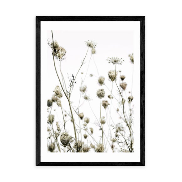 Carousel navigation image position 2 of 2