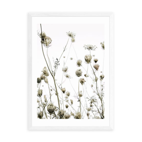 Carousel navigation image position 2 of 2