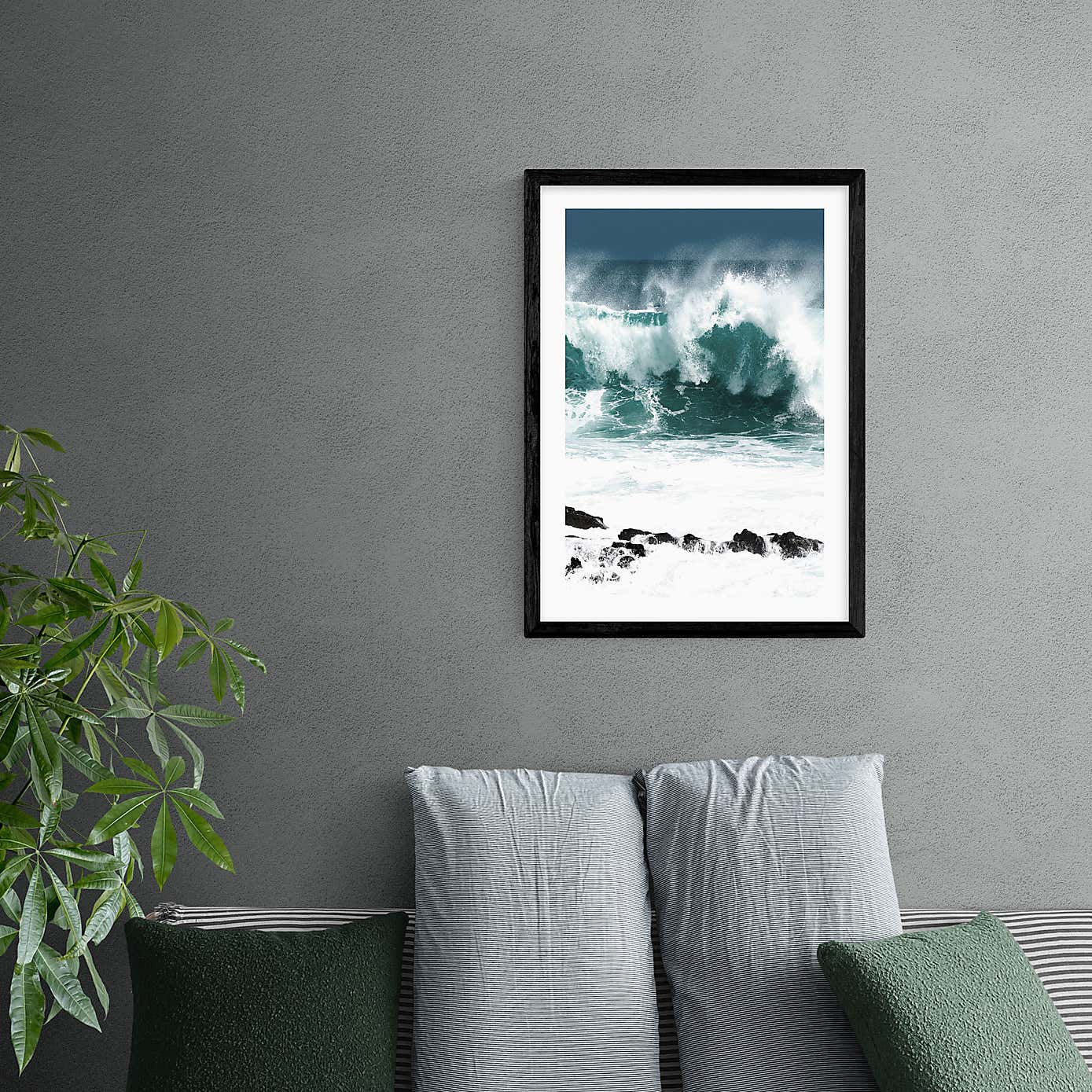 Carousel zoom image position 1 of 2