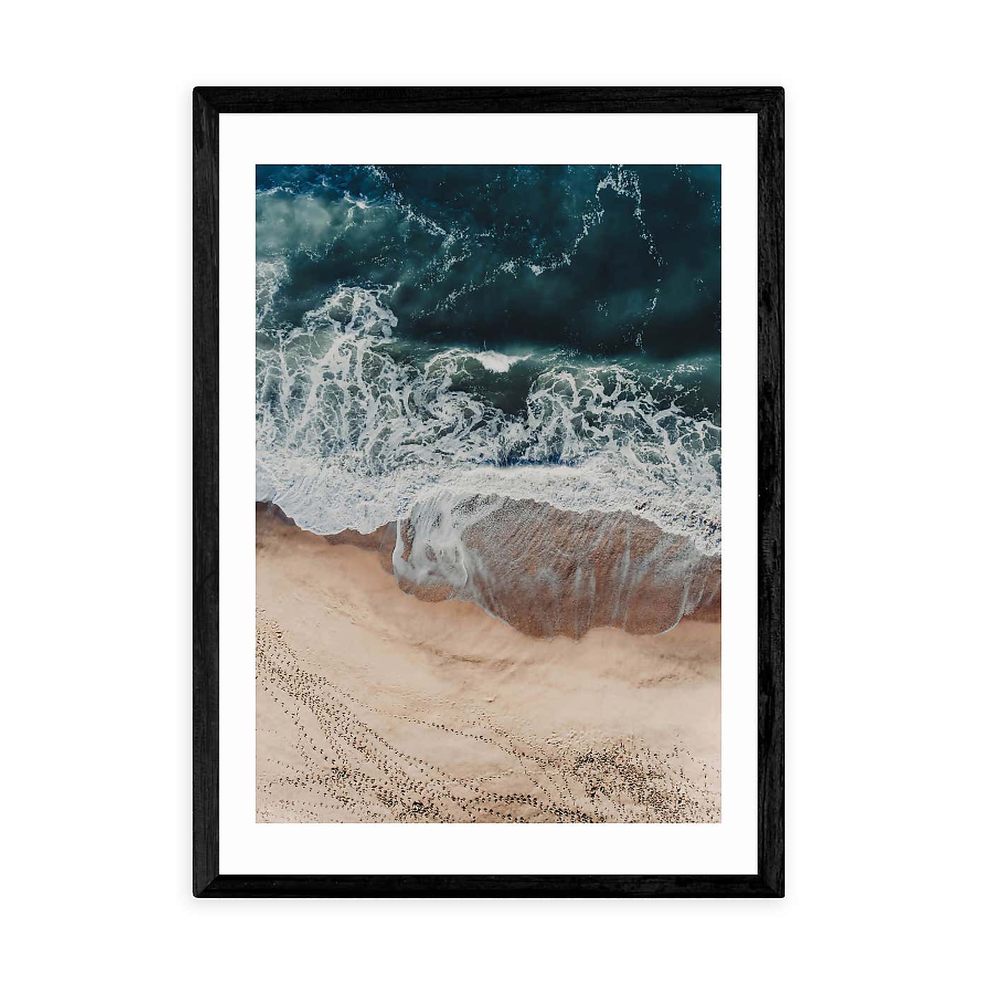 Carousel zoom image position 2 of 2