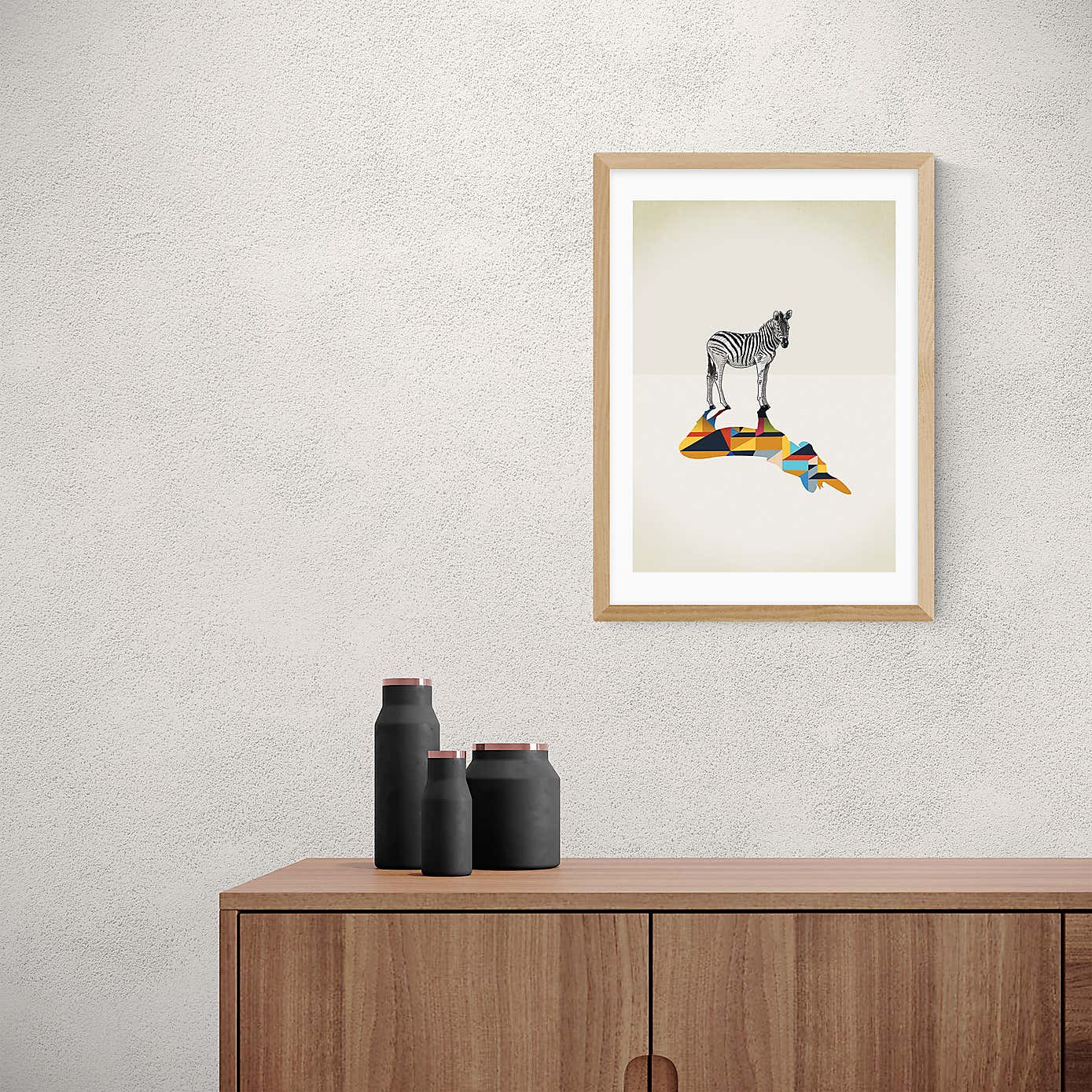 Carousel zoom image position 1 of 2