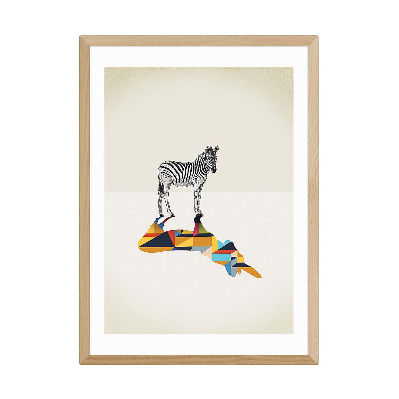 Carousel zoom image position 2 of 2