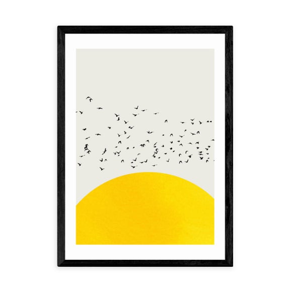 Carousel navigation image position 2 of 2