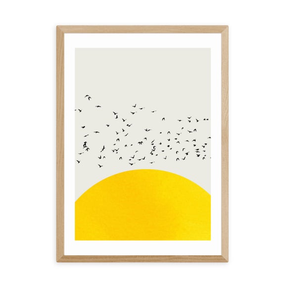 Carousel navigation image position 2 of 2