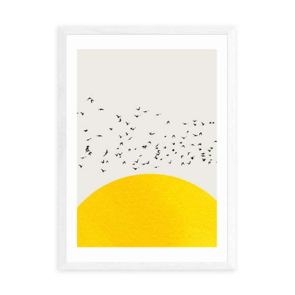 Carousel navigation image position 2 of 2