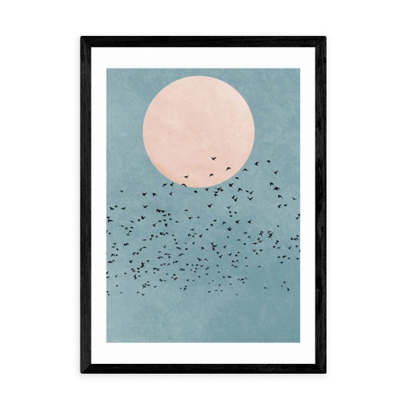 Carousel navigation image position 2 of 2